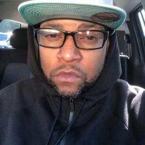 Meet your Posher, Deion